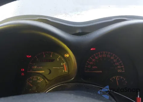 1999 Pontiac Grand Am Se1 z USA, uszkodzony, nr VIN 1G2NE52E3XC561206